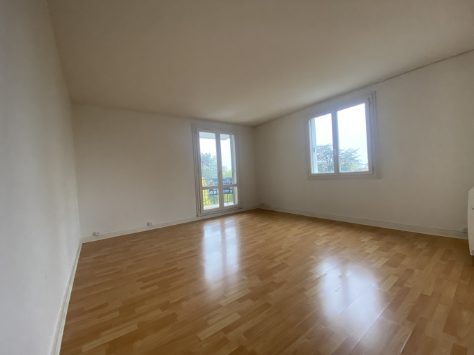 Offres de vente Appartement Olivet (45160)