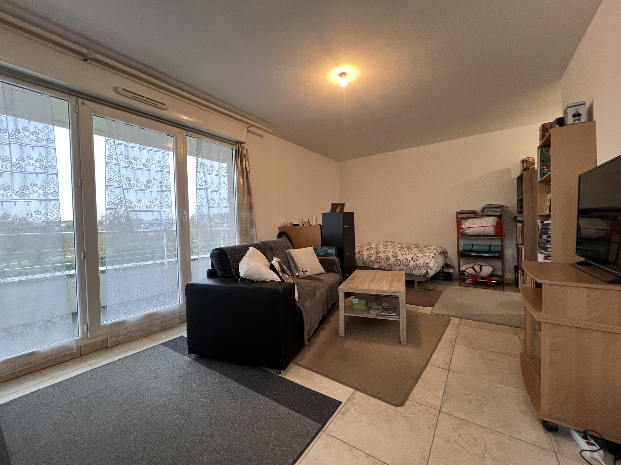 Agence immobilière de SUCCESS IMMO