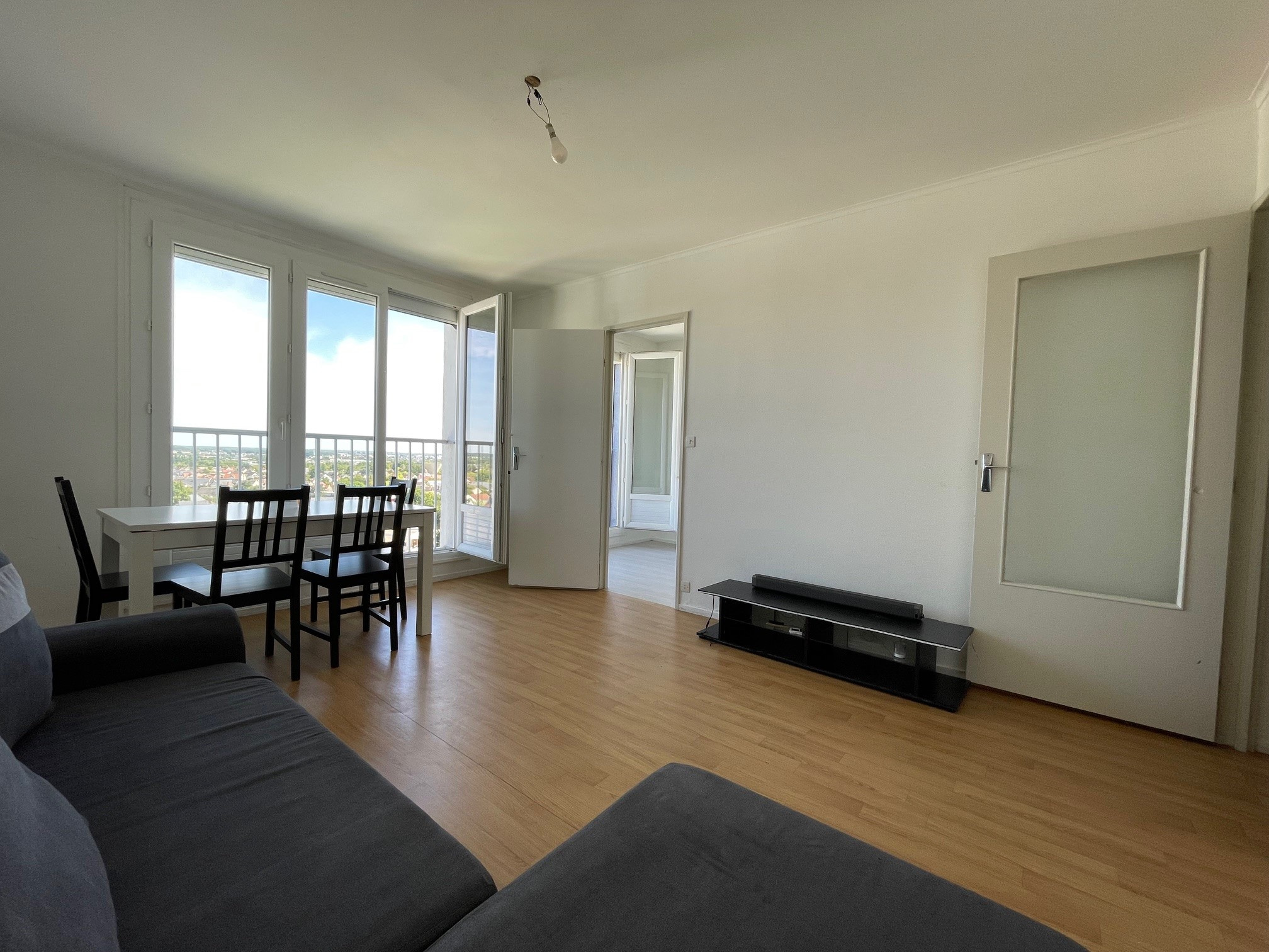 Agence immobilière de SUCCESS IMMO