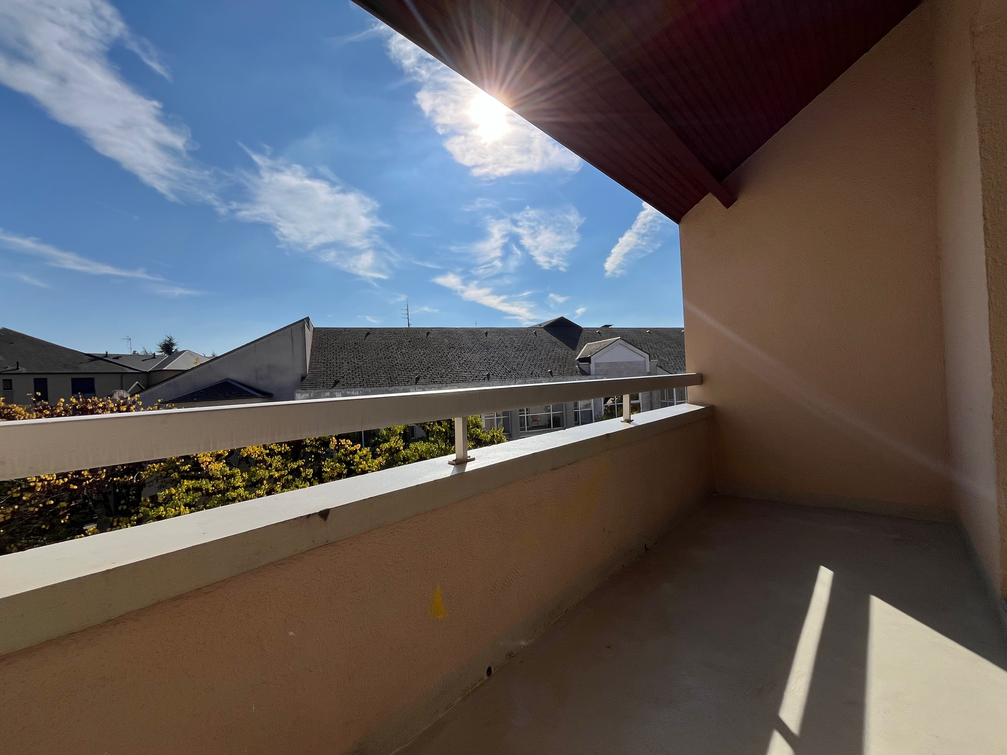 Agence immobilière de SUCCESS IMMO