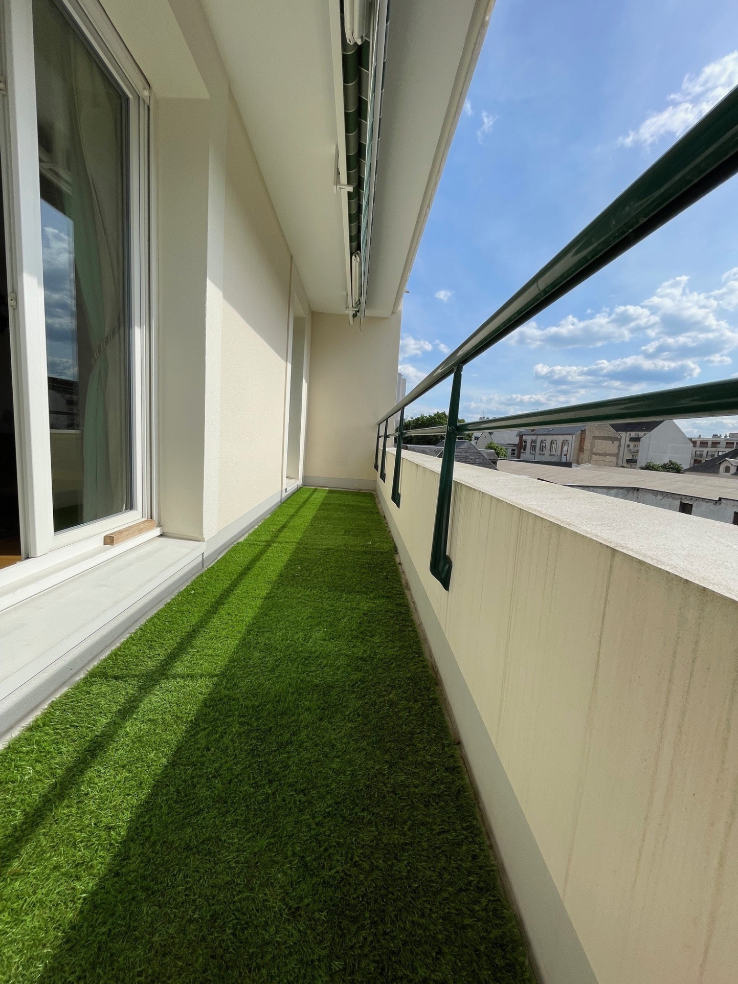 Agence immobilière de SUCCESS IMMO