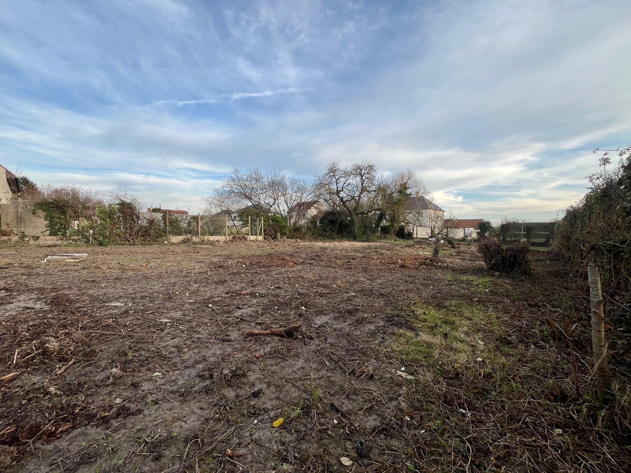 Agence immobilière de SUCCESS IMMO